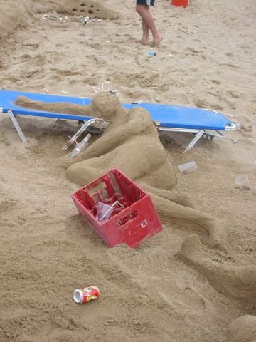 i/Kranj/Absolvent08/10-BeachParty/absolvent 2110.jpg_640.jpg